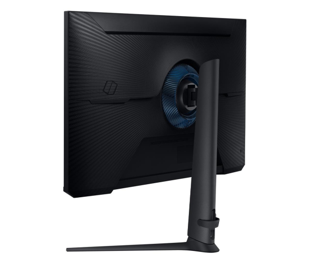 Samsung Odyssey G51 S32CG510EUX - 1179070 - zdjęcie 8